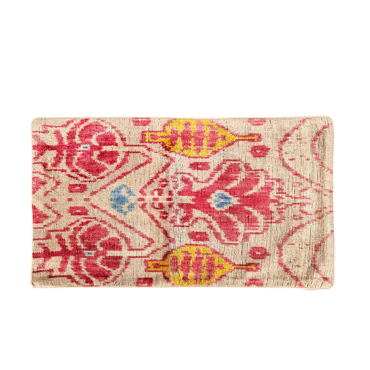 Cushion 40x60 CU17