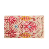 Cushion 40x60 CU17