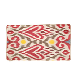 Cushion 40x60 CU17