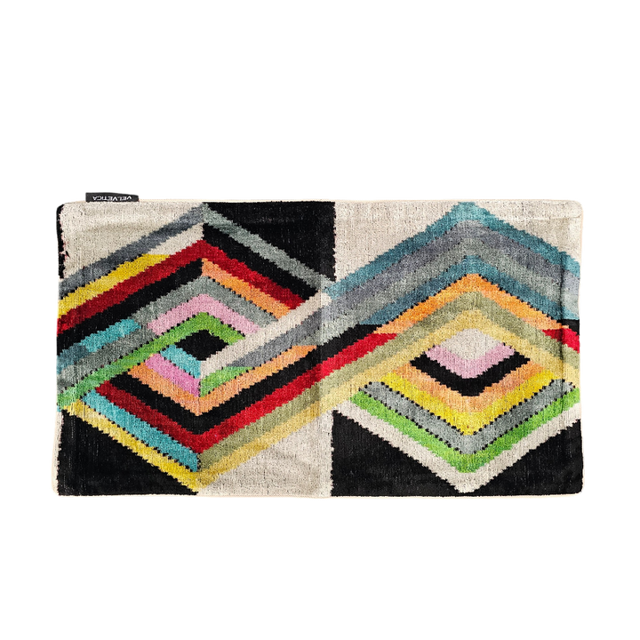 Cushion 40x60 CU18