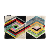Cushion 40x60 CU18