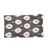 Cushion 40x60 CU18