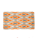Cushion 40x60 CU16