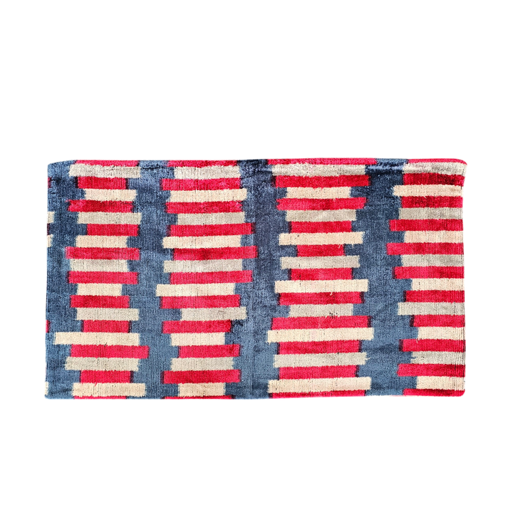 Cushion 40x60 CU19