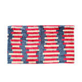 Cushion 40x60 CU19