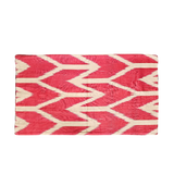 Cushion 40x60 CU19