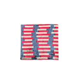 Cushion 40x40 CUS40