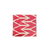 Cushion 40x40 CUS40