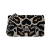 COCO BAG CB03