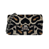 COCO BAG CB03