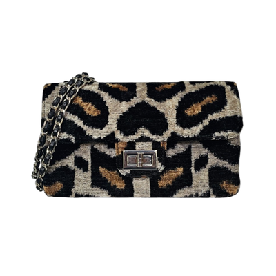 COCO BAG CB03