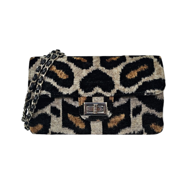 COCO BAG CB03