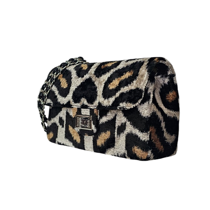 COCO BAG CB03