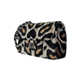 COCO BAG CB03