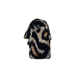 COCO BAG CB03