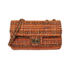 COCO-TWEED-TASCHE CTB60