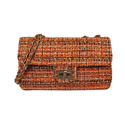 COCO-TASCHE CB40