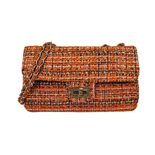 COCO TWEET BAG CTB60
