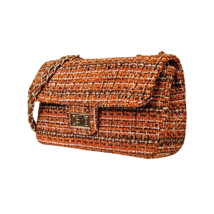 COCO TWEET BAG CTB60