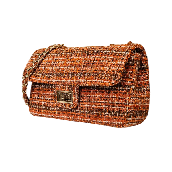 COCO TWEET BAG CTB60