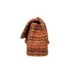 COCO-TWEED-TASCHE CTB60