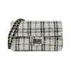 COCO TWEET BAG CTB62