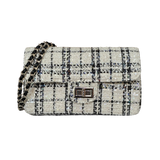 COCO TWEET BAG CTB62
