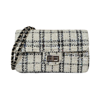COCO TWEET BAG CTB62