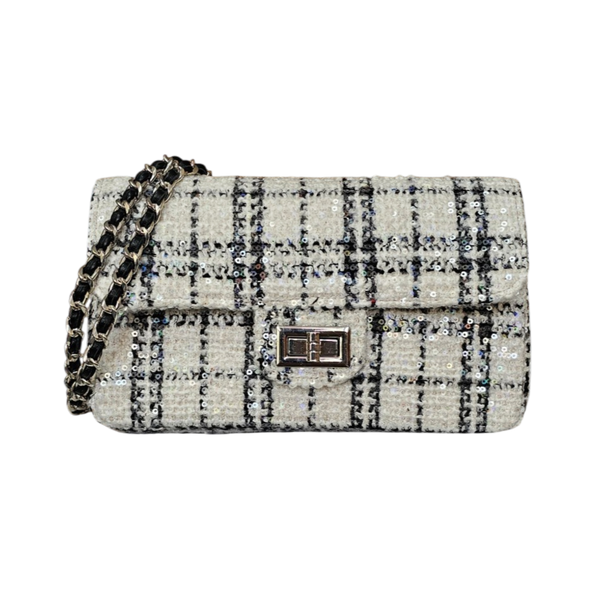 COCO TWEET BAG CTB62