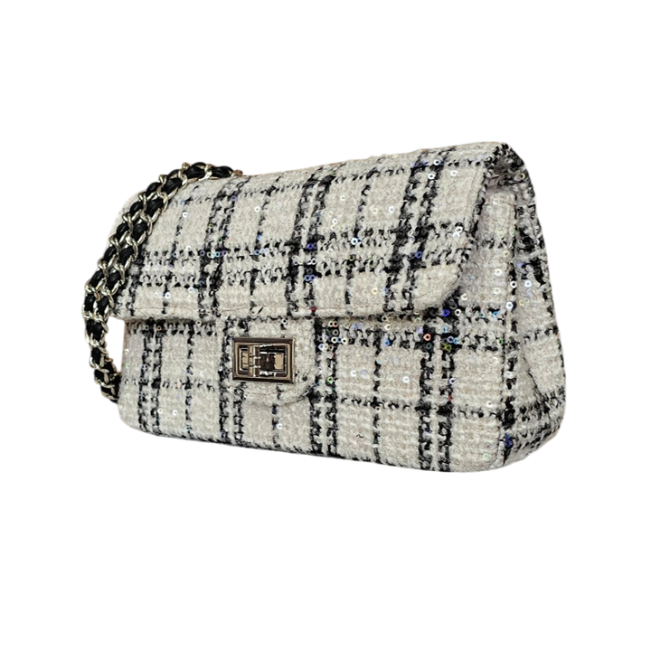 COCO TWEET BAG CTB62
