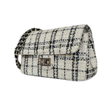 COCO TWEET BAG CTB62