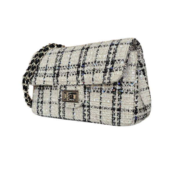 COCO TWEET BAG CTB62