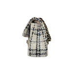 COCO TWEET BAG CTB62
