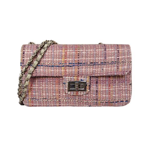 COCO TWEET BAG CTB61