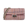 COCO TWEET BAG CTB63