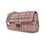 COCO-TWEED-TASCHE CTB61