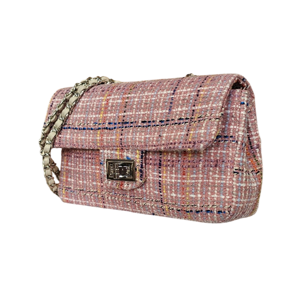 COCO TWEET BAG CTB63