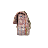 COCO TWEET BAG CTB63