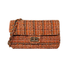 COCO-TWEED-TASCHE CTB64