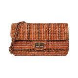 COCO-TWEED-TASCHE CTB64