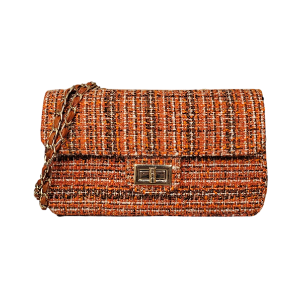 COCO TWEET BAG CTB64