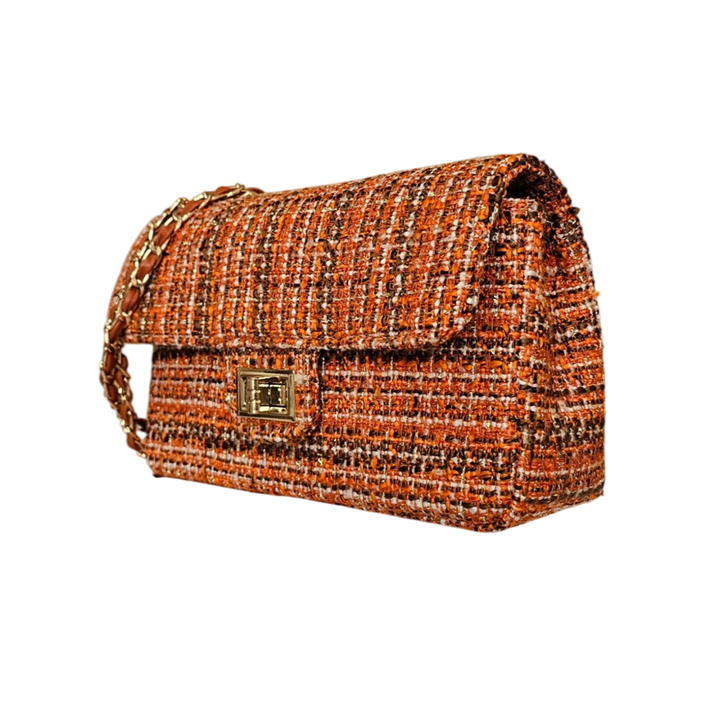 COCO TWEET BAG CTB64