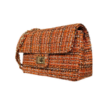 COCO-TWEED-TASCHE CTB64