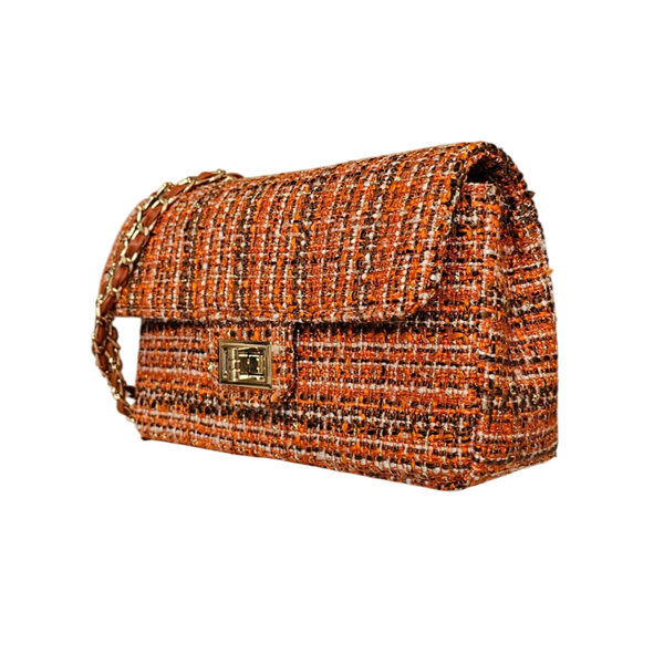 COCO TWEET BAG CTB64
