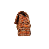 COCO-TWEED-TASCHE CTB64