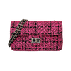 COCO-TWEED-TASCHE CTB65