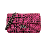 COCO-TWEED-TASCHE CTB65