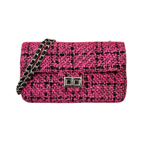 COCO TWEET BAG CTB65