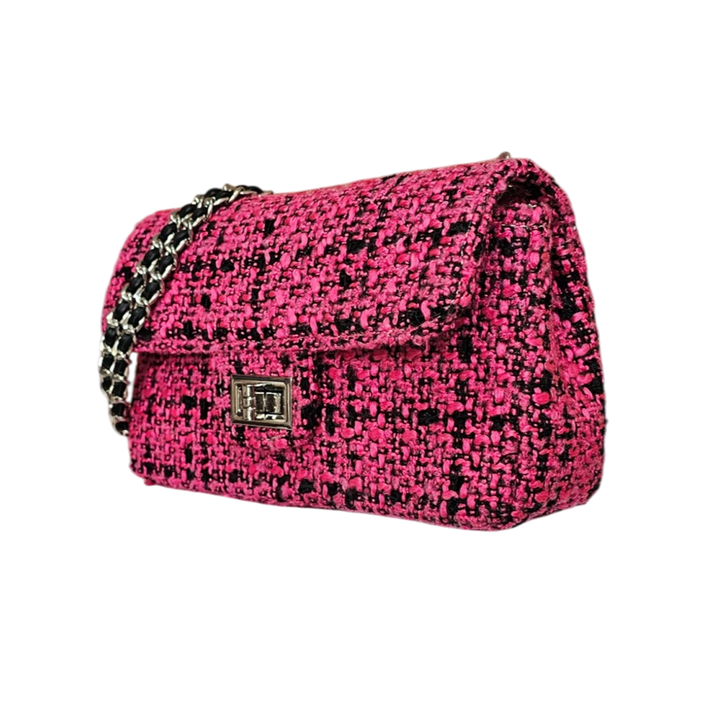 COCO TWEET BAG CTB65
