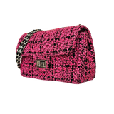 COCO-TWEED-TASCHE CTB65